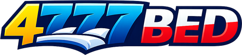 4777 bed
